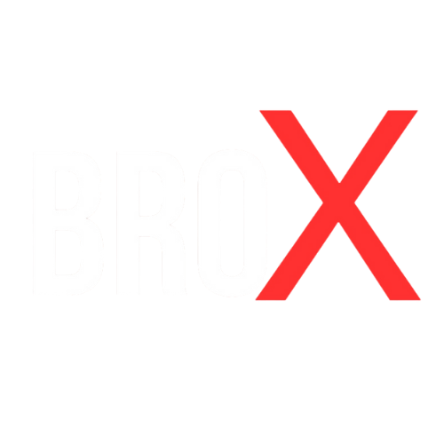 Brox Tools